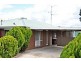 103 Marshall Street, Wodonga VIC 3690