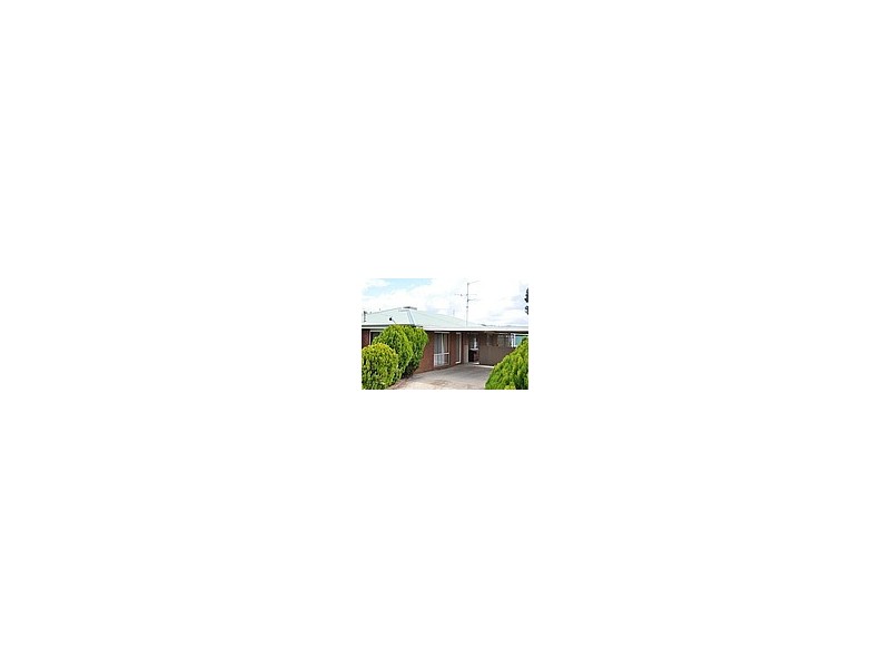 103 Marshall Street, Wodonga VIC 3690