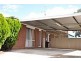 103 Marshall Street, Wodonga VIC 3690