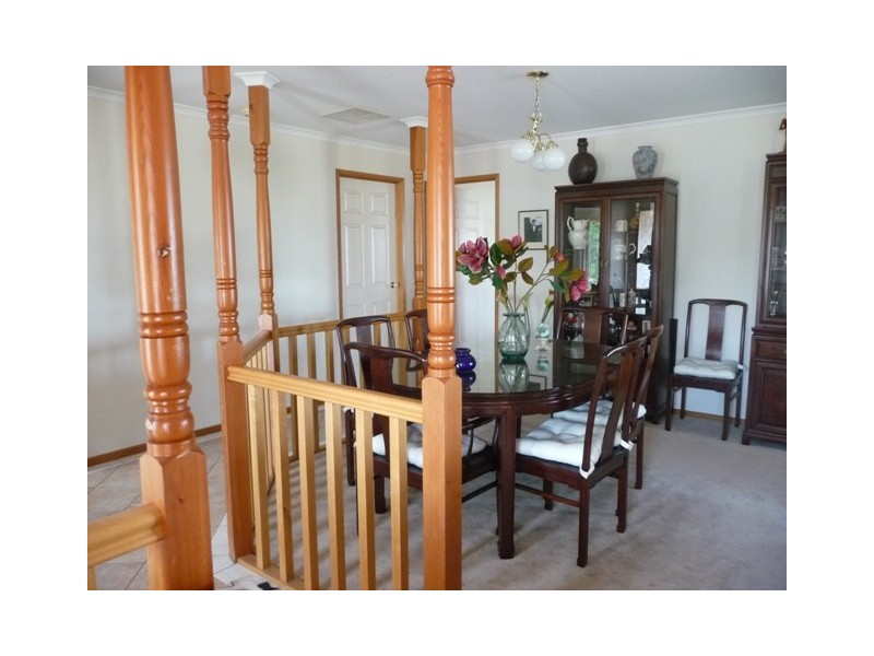 3 Armstrong Terrace, Wodonga VIC 3690