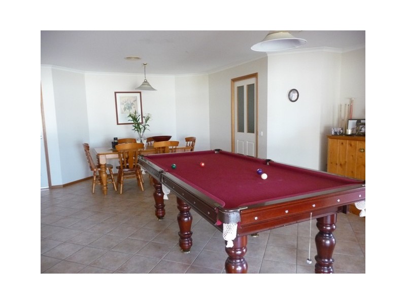 3 Armstrong Terrace, Wodonga VIC 3690