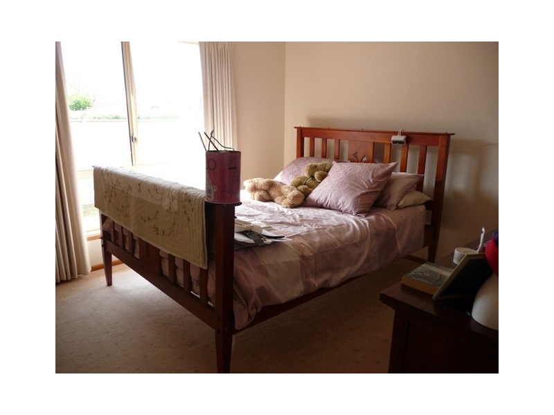 3 Armstrong Terrace, Wodonga VIC 3690