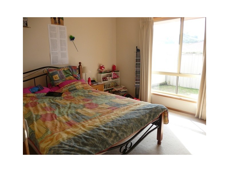 3 Armstrong Terrace, Wodonga VIC 3690