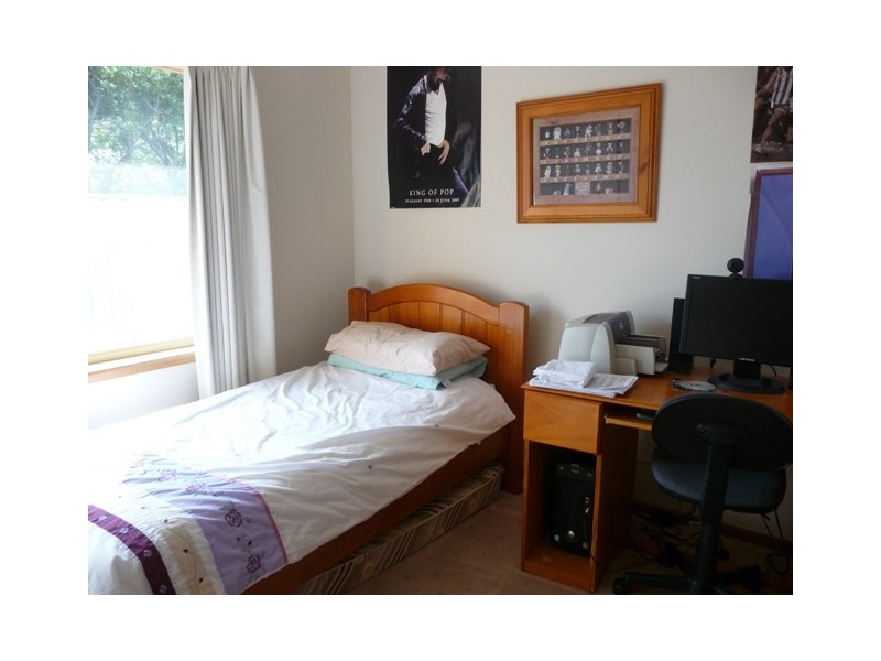 3 Armstrong Terrace, Wodonga VIC 3690