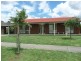 20 Sapphire Circuit, Wodonga VIC 3690