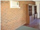 20 Sapphire Circuit, Wodonga VIC 3690