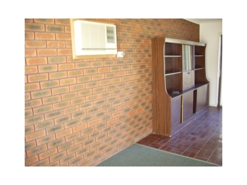 20 Sapphire Circuit, Wodonga VIC 3690