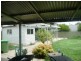 20 Sapphire Circuit, Wodonga VIC 3690