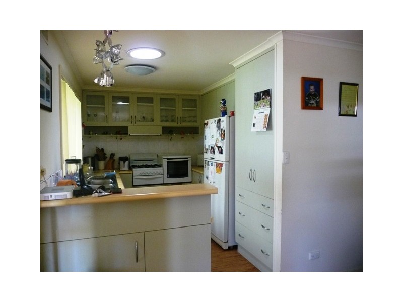 8 Gayview Drive, Wodonga VIC 3690