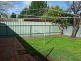 25 Pearce Street, Wodonga VIC 3690