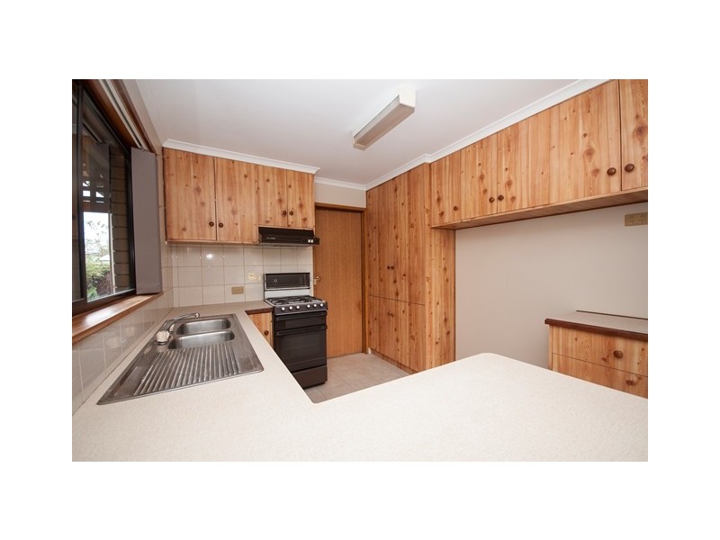 1/4 Parkview Close, Wodonga VIC 3690