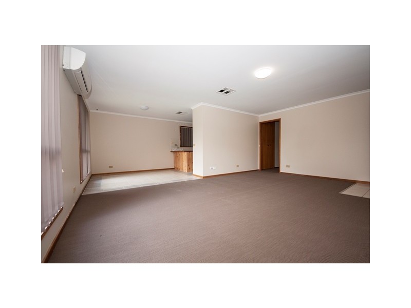 1/4 Parkview Close, Wodonga VIC 3690