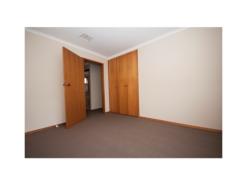 1/4 Parkview Close, Wodonga VIC 3690