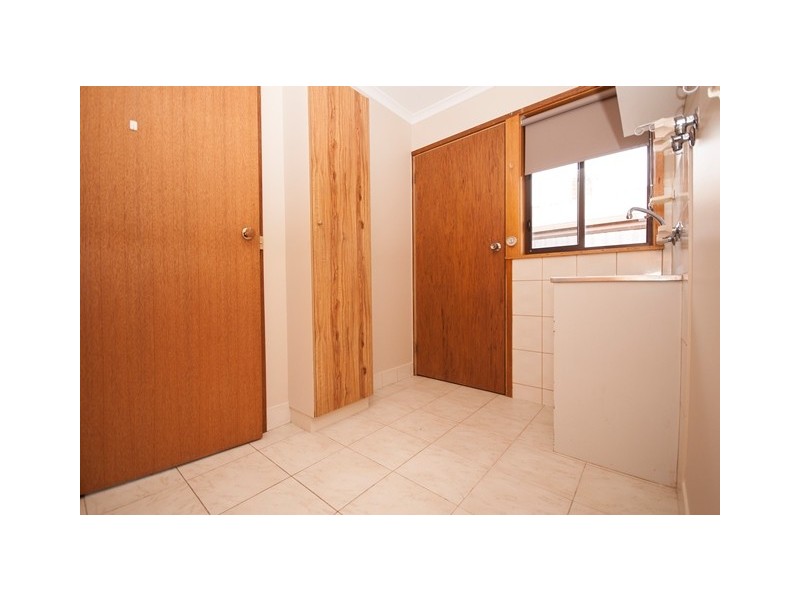 1/4 Parkview Close, Wodonga VIC 3690