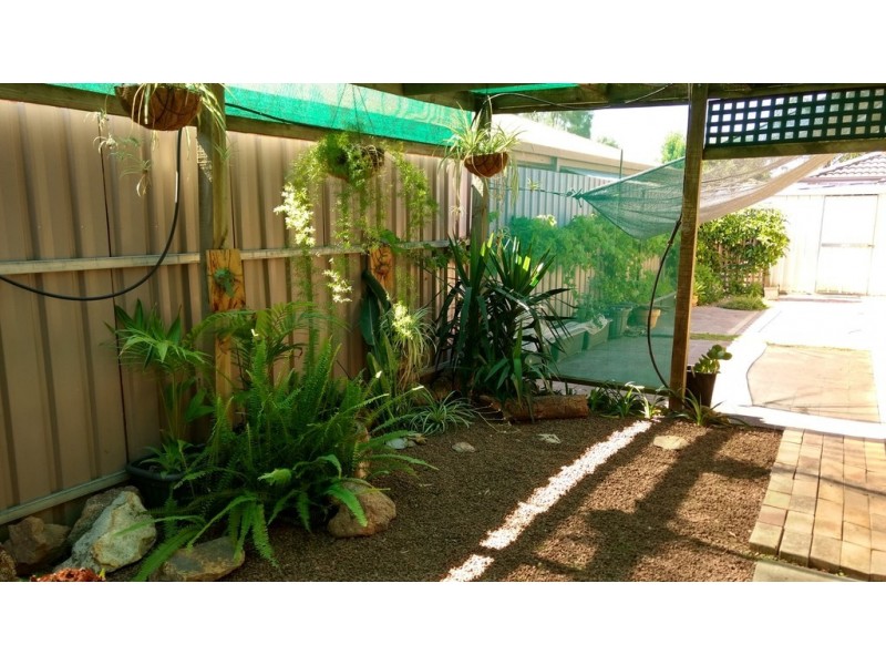 1/4 Parkview Close, Wodonga VIC 3690