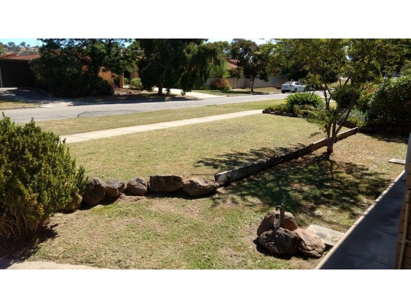 1/4 Parkview Close, Wodonga VIC 3690