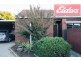 6/8 Sanyo Drive, Wodonga VIC 3690