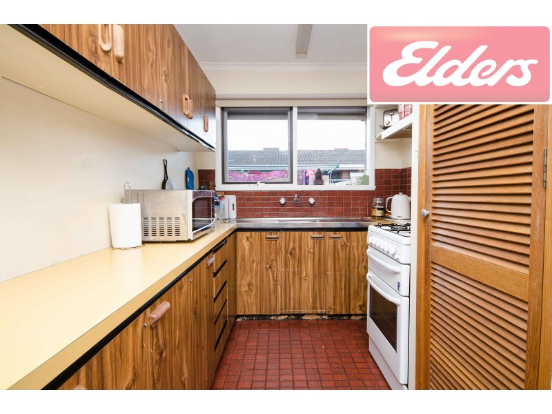 6/8 Sanyo Drive, Wodonga VIC 3690