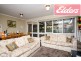6/8 Sanyo Drive, Wodonga VIC 3690