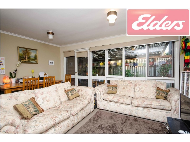 6/8 Sanyo Drive, Wodonga VIC 3690