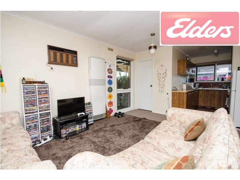 6/8 Sanyo Drive, Wodonga VIC 3690