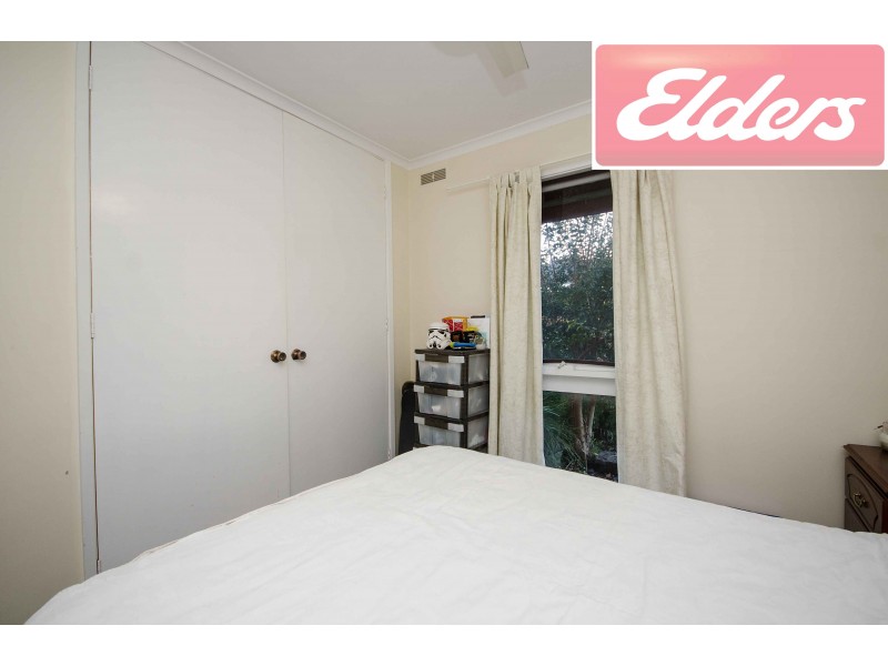 6/8 Sanyo Drive, Wodonga VIC 3690