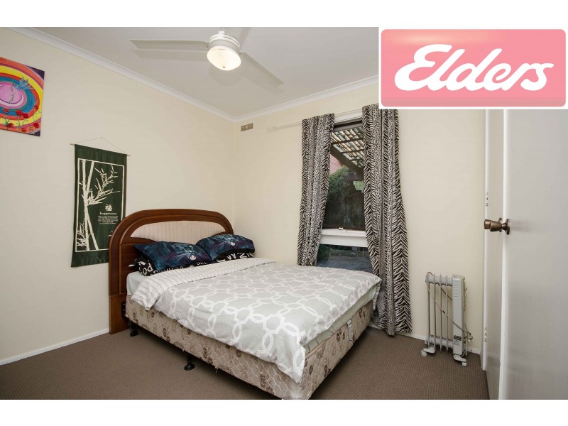 6/8 Sanyo Drive, Wodonga VIC 3690