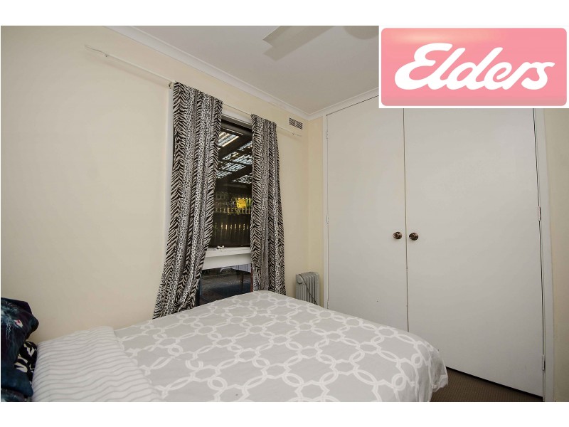 6/8 Sanyo Drive, Wodonga VIC 3690