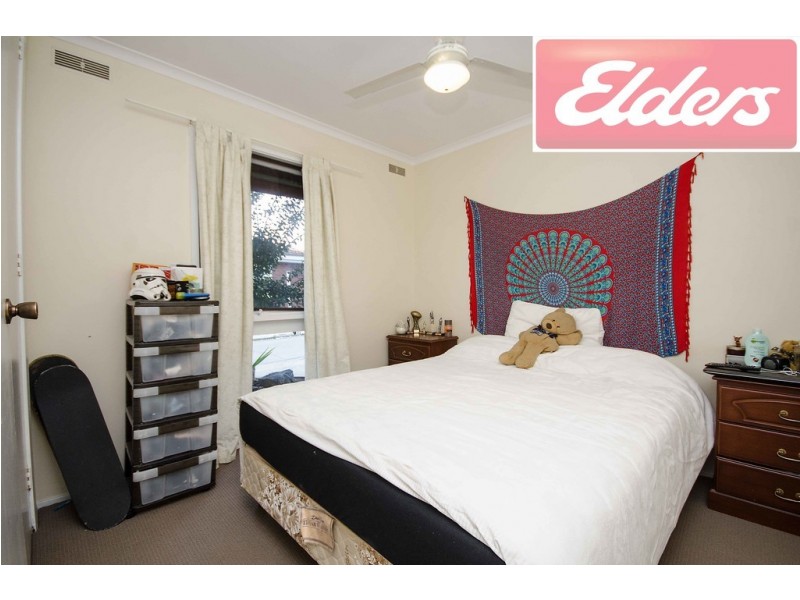6/8 Sanyo Drive, Wodonga VIC 3690
