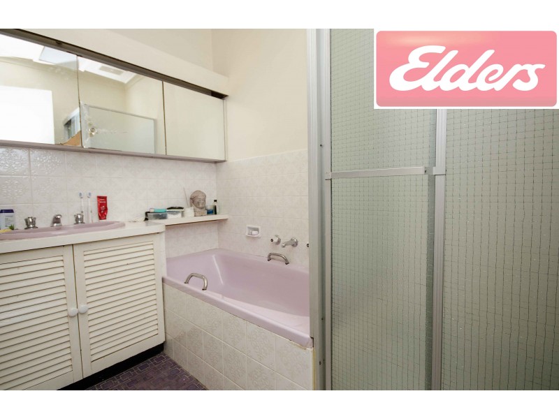6/8 Sanyo Drive, Wodonga VIC 3690