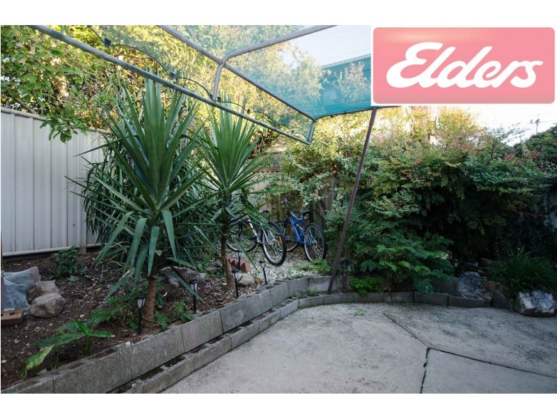 6/8 Sanyo Drive, Wodonga VIC 3690