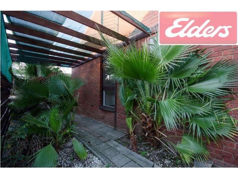 6/8 Sanyo Drive, Wodonga VIC 3690