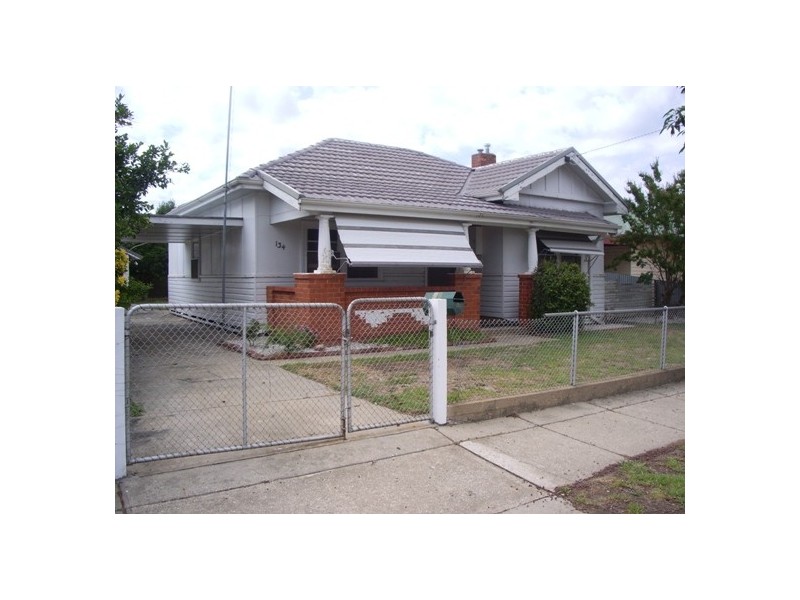 134 Hume Street, Wodonga VIC 3690