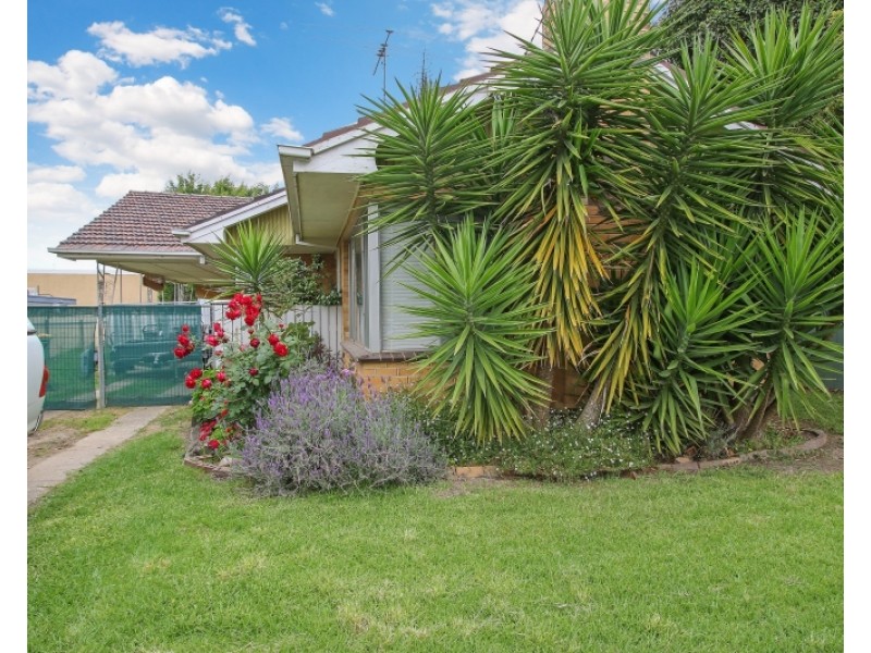 27 Huon Street, Wodonga VIC 3690