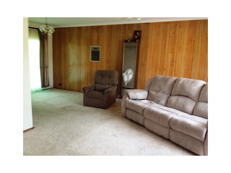 1 Blair Court, Wodonga VIC 3690