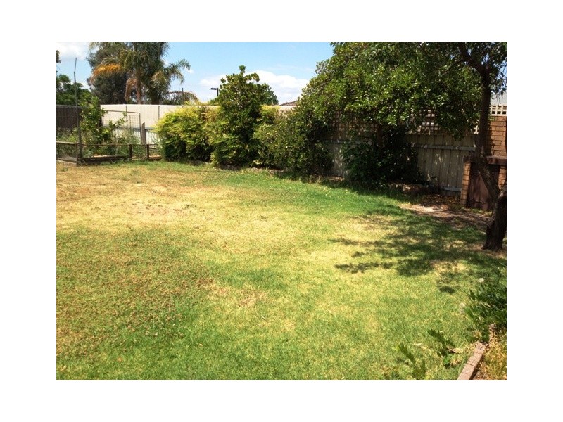 1 Blair Court, Wodonga VIC 3690