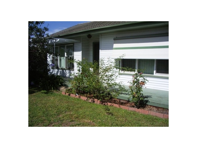 28 Watson Street, Wodonga VIC 3690