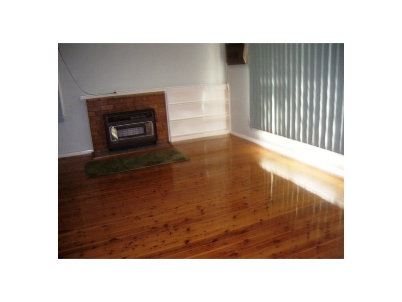 28 Watson Street, Wodonga VIC 3690