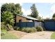 34 McFarland Road, Wodonga VIC 3690