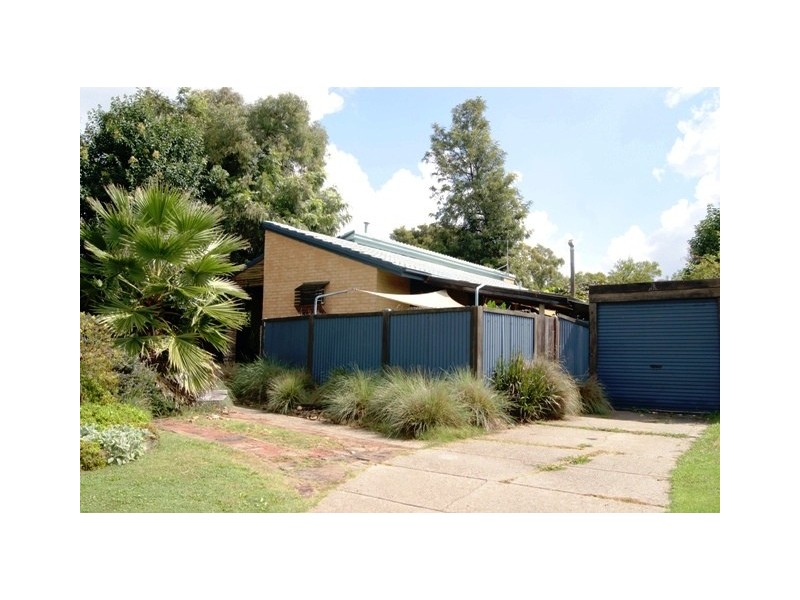 34 McFarland Road, Wodonga VIC 3690