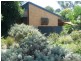 34 McFarland Road, Wodonga VIC 3690