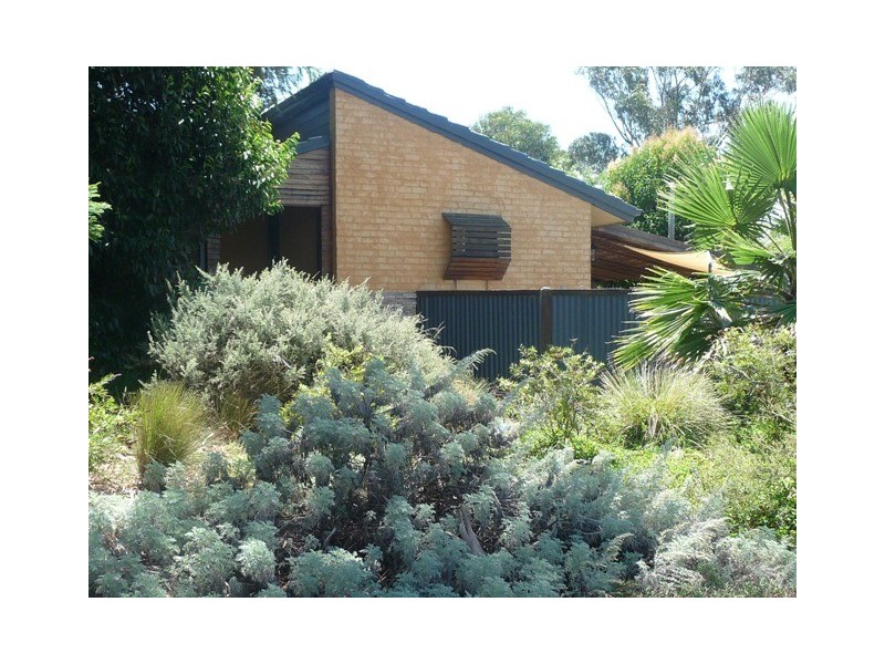 34 McFarland Road, Wodonga VIC 3690