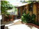 34 McFarland Road, Wodonga VIC 3690