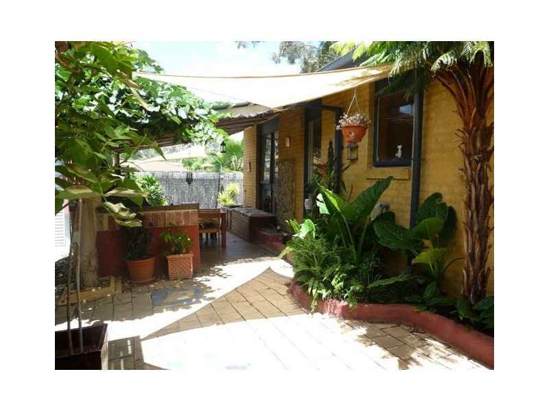34 McFarland Road, Wodonga VIC 3690
