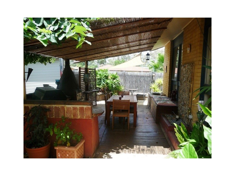 34 McFarland Road, Wodonga VIC 3690