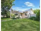 201 Lawrence Street, Wodonga VIC 3690