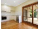 201 Lawrence Street, Wodonga VIC 3690