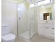 201 Lawrence Street, Wodonga VIC 3690
