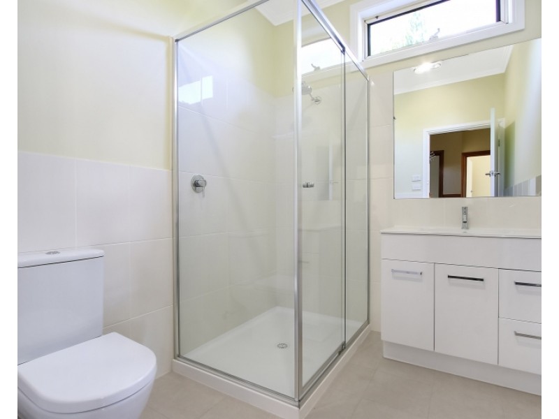 201 Lawrence Street, Wodonga VIC 3690