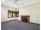 201 Lawrence Street, Wodonga VIC 3690